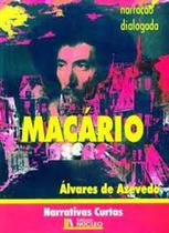 MACARIO -