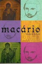 Macário Macário