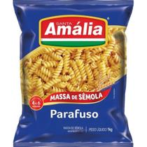 Macarrão 1 kilo Macarrão 1 kilo
