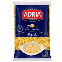 Macarrão Argola Adria 500g