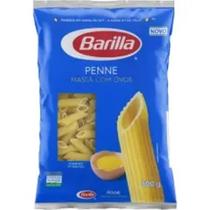 Macarrão