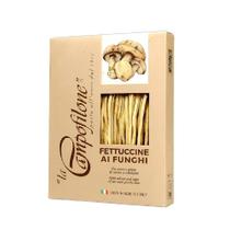 Macarrão Campofilone Funghi - 200g