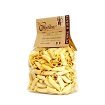 Macarrão Campofilone Penne - 200g