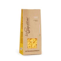 Macarrão Campofilone Strozzapreti - 200g