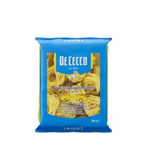 Macarrão Capelli D'Angelo De Cecco 500g