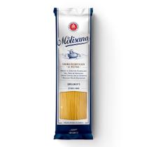 Macarrão Capellini La Molisana 500g