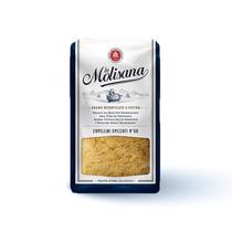 Macarrão Capellini Spezzati La Molisana 500g