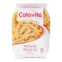 Macarrão Colavita Penne Rigate 500g