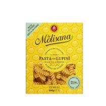 Macarrão com Tremoço La Molisana Fusilli - 400g
