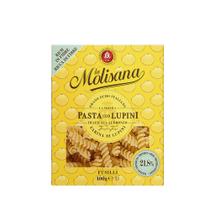 Macarrão com Tremoço La Molisana Spaghetti - 400g