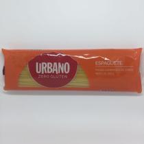 Macarrão de Arroz Espaguete - Urbano - Zero Glúten - 500g