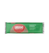 Macarrão de Arroz Integral Espaguete Urbano Pacote 500g Macarrão de Arroz Integral Espaguete Urbano Pacote 500g