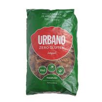 Macarrão De Arroz Integral Parafuso Urbano 500G