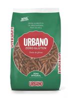 Macarrão de Arroz Integral Pena Urbano 500g