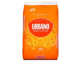 Macarrão De Arroz Padre Nosso Sem Glúten Vegano Urbano 500g
