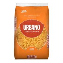 Macarrão de Arroz Padre Nosso Urbano Pacote 500g