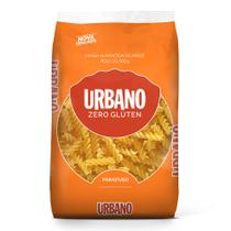 Macarrão de Arroz Parafuso Urbano 500g