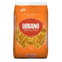 Macarrão de Arroz Pena Urbano 500g