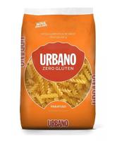 Macarrão de Arroz Tradicional Parafuso Urbano 500g