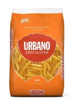 Macarrão de Arroz Tradicional Pena Urbano 500g