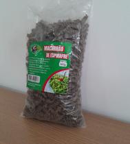 Macarrão de espinafre 500 gramas
