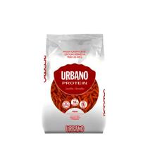 Macarrão de Lentilha Vermelha Sem Glúten Urbano - 500g Macarrão de Lentilha Vermelha Sem Glúten Urbano - 500g