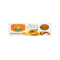 Macarrao De Mandioca Sem Gluten Kodilar 12X400G Macarrao De Mandioca Sem Gluten Kodilar 12X400G