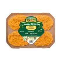 Macarrão de Sêmola Chitarrine La Pasta Di Camerino 200g