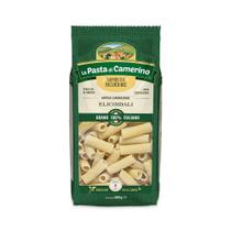 Macarrão de Sêmola Elicoidali La Pasta di Camerino 500g