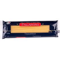 Macarrão de Sêmola Grano Duro Tagliatelle Paganini 500g