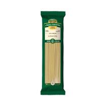 Macarrão de Sêmola Linguine La Pasta Di Camerino 500g Macarrão de Sêmola Linguine La Pasta Di Camerino 500g