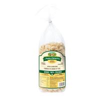 Macarrão de Sêmola Orecchiette La Pasta di Camerino 500g