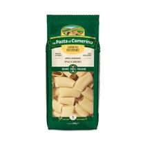Macarrão de Sêmola Paccheri La Pasta Di Camerino 500g