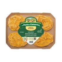 Macarrão de Sêmola Reginelle La Pasta Di Camerino 250g
