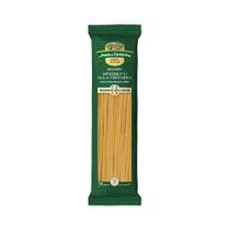 Macarrão de Sêmola Spaghetti Alla Chitarra La Pasta di Camerino 500g