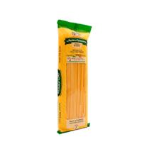 Macarrão de Sêmola Spaghetti Alla Chitarra La Pasta di Camerino 500g