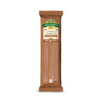 Macarrão de Sêmola Spaghetti Integral La Pasta di Camerino 500g