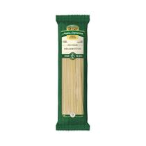 Macarrão de Sêmola Spaghettini La Pasta di Camerino 500g
