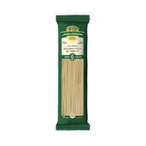 Macarrão de Sêmola Spaghettoni Quadrati La Pasta di Camerino 500g