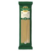 Macarrão Di Sêmola Linguine Camerino 500g Macarrão Di Sêmola Linguine Camerino 500g