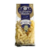 Macarrão Di Sêmola Rigatoni Giuseppe Cocco 500g Macarrão Di Sêmola Rigatoni Giuseppe Cocco 500g