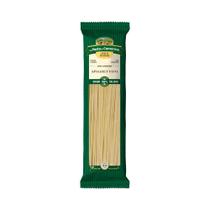 Macarrão Di Sêmola Spaghettoni Camerino 500g Macarrão Di Sêmola Spaghettoni Camerino 500g