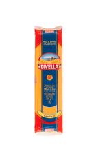 Macarrão divella 11 capellini 500g Macarrão divella 11 capellini 500g