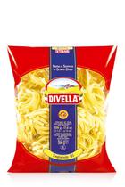 Macarrão divella 91 tagliatelle 500g