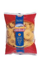 Macarrão divella 93 capelli d' angelo 500g