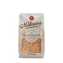 Macarrão Farfalline Molisana 500g