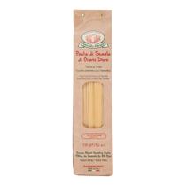 Macarrão Feittuccine Rustichela 500g