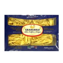 Macarrão Fettuccine All'Uovo Granarolo 500g