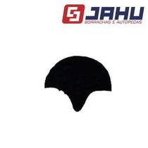 Macarrao Fino Jh14021-1 C10 Gm Ate 1998 Jh0140211 Macarrao Fino Jh14021-1 C10 Gm Ate 1998 Jh0140211