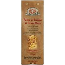 Macarrão Fregola Sarda Tostada d'Abruzzo 500g Macarrão Fregola Sarda Tostada d'Abruzzo 500g